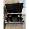Amptown Multicore Cable Flightcase (Empty)