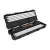 Astera AX1 Lighting Fixture