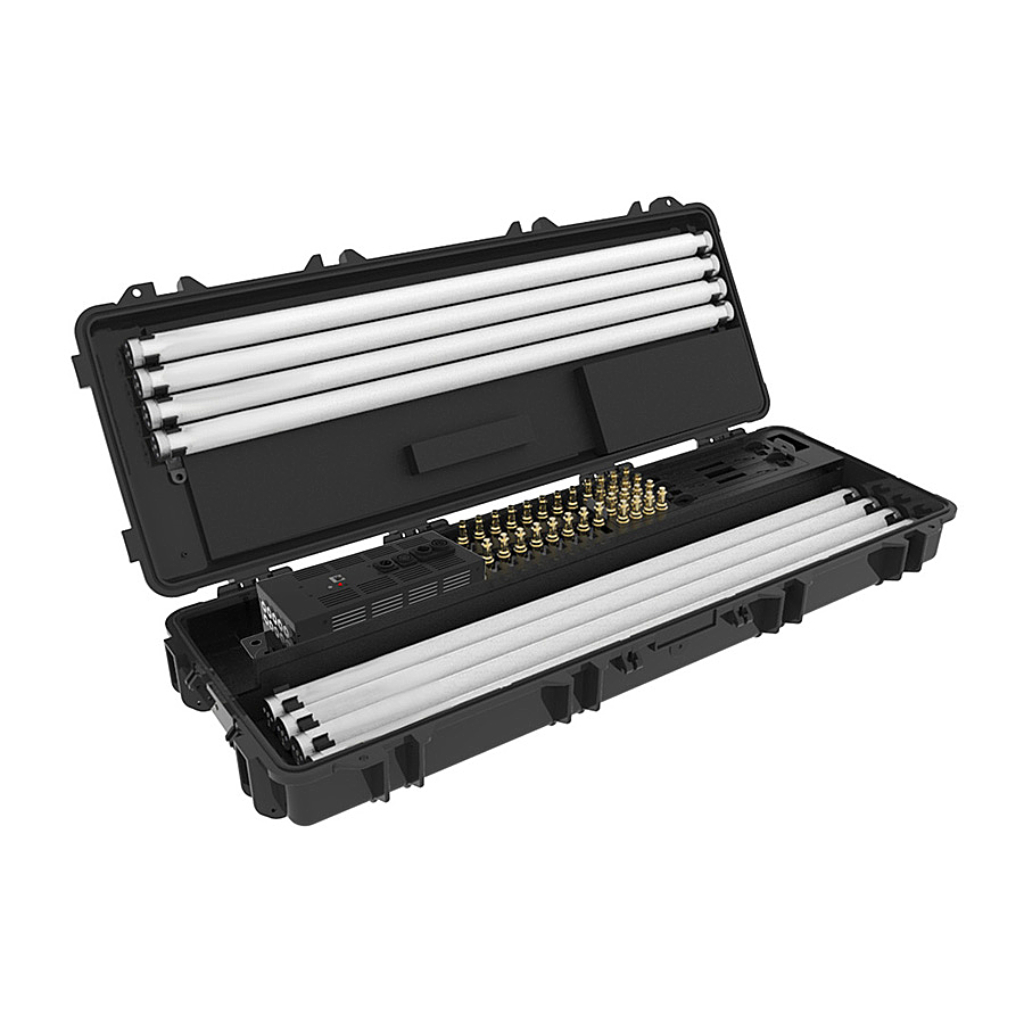 Astera AX1 Lighting Fixture