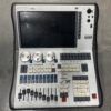 Avolites Quartz Lighting Console