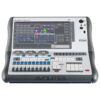 Avolites Quartz Control Desk