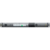 Blackmagic Design ATEM Talkback Converter 4K