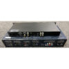 Blackmagic Design HyperDeck Studio 4K Pr