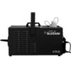 CITC Little Blizzard Sound Proof snow machine