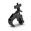 Chauvet CTC-50G Black anodized clamp
