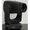 Chauvet Maverick MK3 Profile light fixture