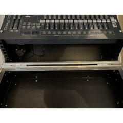 Chauvet Obey 70 Controller