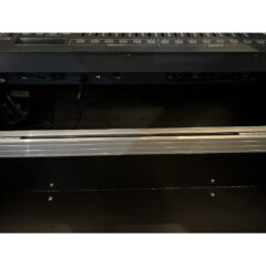 Chauvet Obey 70 Controller
