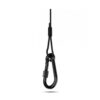 Chauvet SC-08 Safety Cable