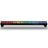 Chroma-Q Colour Force 72 LED batten
