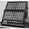 Citycolor DUAL 80 RGBW LED Flood-2