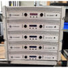 Crown XTi 6000 Amplifier