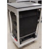 D&B Audiotechnik Y12 Tops