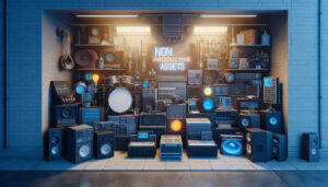 Designer (6)