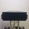 Disguise GX2 Media Server