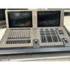 ETC Gio 12288ch Control Desk