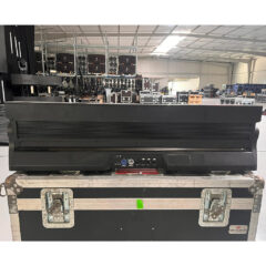Elation Chorus Line 16 Lighting Fixture