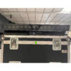 Elation Chorus Line 16 Lighting Fixture