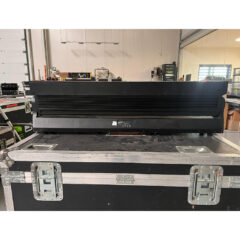 Elation Chorus Line 16 Lighting Fixture
