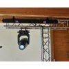 Elation FUZE PROFILE CW Lighting Fixture
