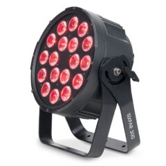 Elation SixPar 300 (Brand New)