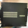 Extron XTP II Crosspoint 3200 Modular Digital Matrix Switcher