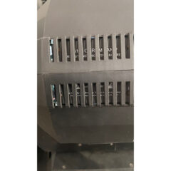 FOS Titan 7R Hybrid Lighting Fixture