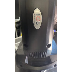 FOS Titan 7R Hybrid Lighting Fixture