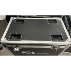FOS Titan 7R Hybrid Lighting Fixture