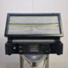 GLP JDC1 Lighting Fixture