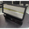 GLP JDC1 Strobe Lighting Fixture