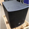 JBL ASB6115 Subwoofer