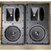 JBL Control 29AV