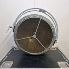 James Thomas Engineering PATT 2013 Lighting Fixture