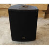 L-Acoustics 12XT Loudspeaker