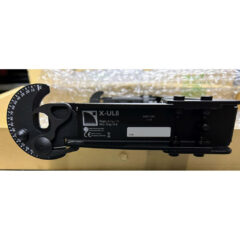 L-Acoustics X-UL8 Long U-bracket for X8
