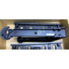 L-Acoustics X-US8 Short U-Bracket for X8