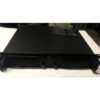 L-acoustics LA24a amplifier