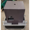 L-acoustics SB115 subwoofer