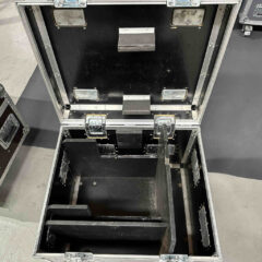 Liftket 1000kg D8 Hoist