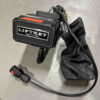 Liftket 250kg D8 Hoist