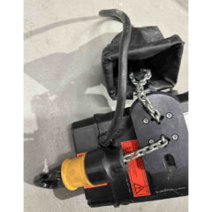 Liftket 250kg D8 Hoist