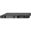 Lightware DVI MX8x8DVI-HDCP-Pro 8x8 DVI Matrix