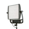 Litepanels Astra 6X Bi-Color LED Panel Lighting Fixture