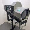 Lycian M2 Long Throw Followspot Lighting Fixture