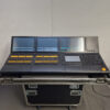 MA Lighting GrandMA2 Full Size Lighting Console