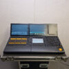 MA Lighting GrandMA2 Light Lighting Console