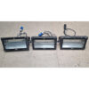 Martin Atomic 3000 DMX