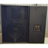 Martin Audio AM15 Loudspeaker