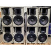Martin Audio AQ12 Loudspeaker